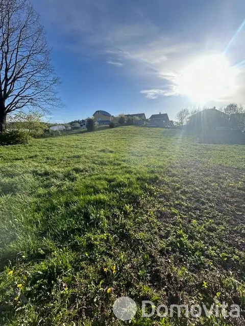 продажа участка, Марьяливо, 