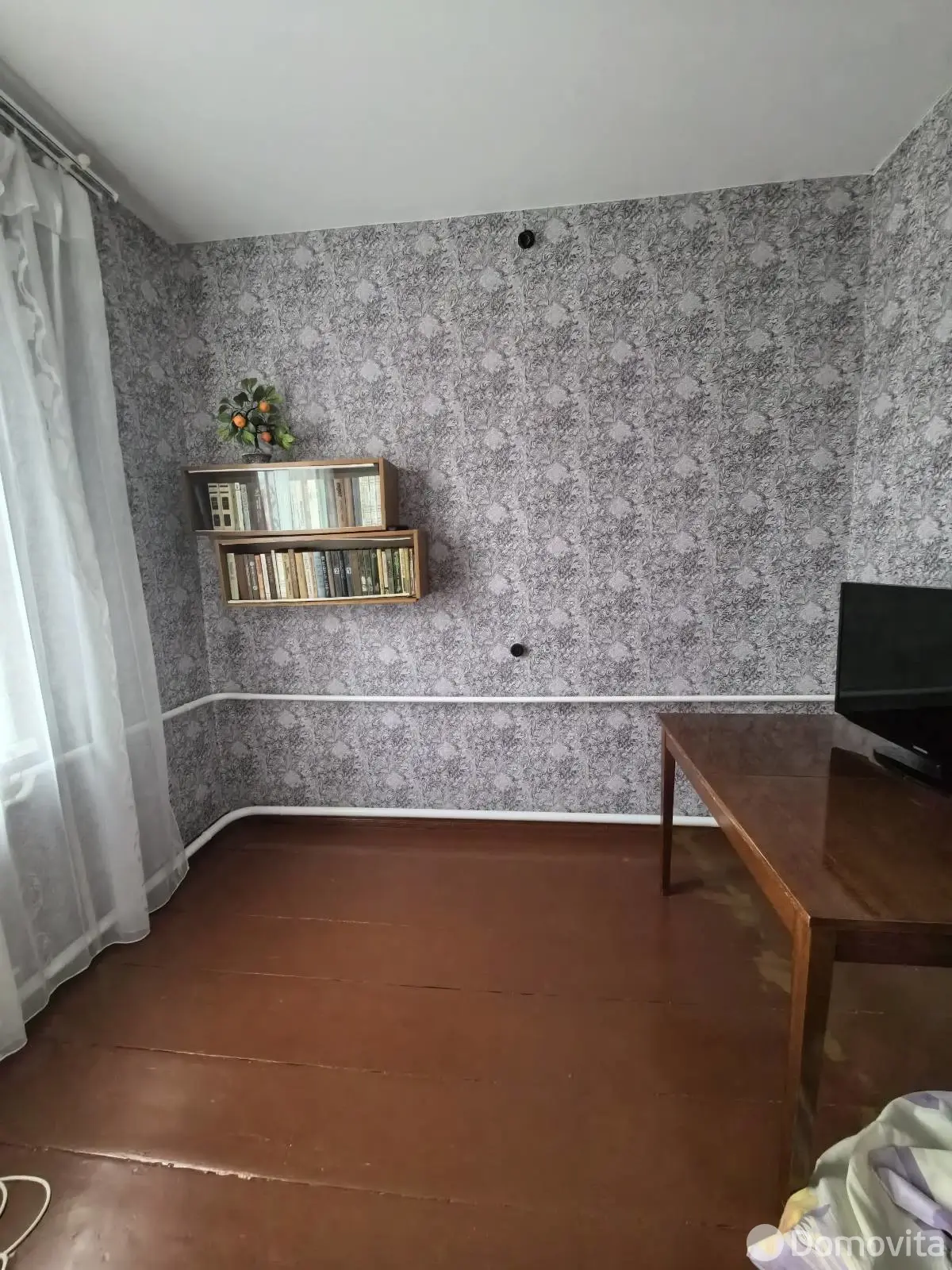 Цена продажи дома, Красное, ул. 12 Апреля
