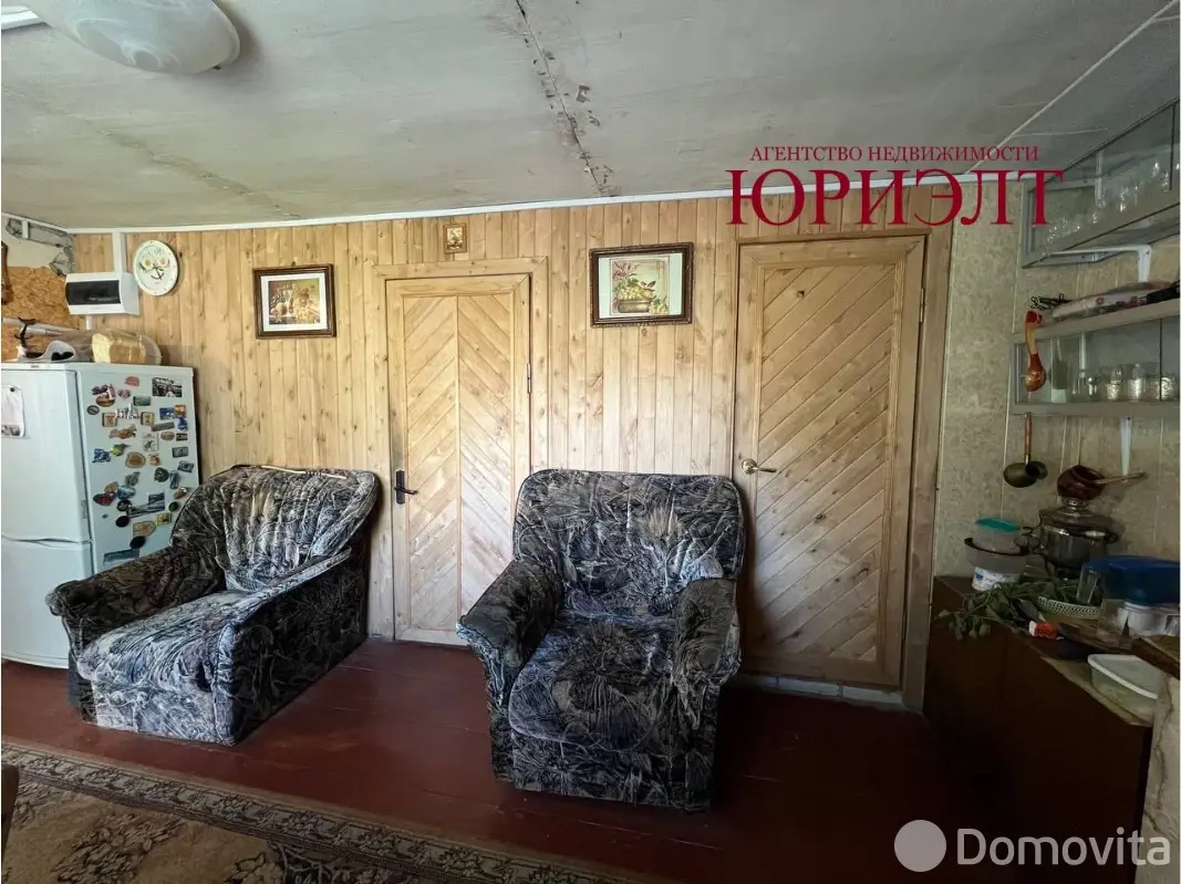 купить дачу, Сож,