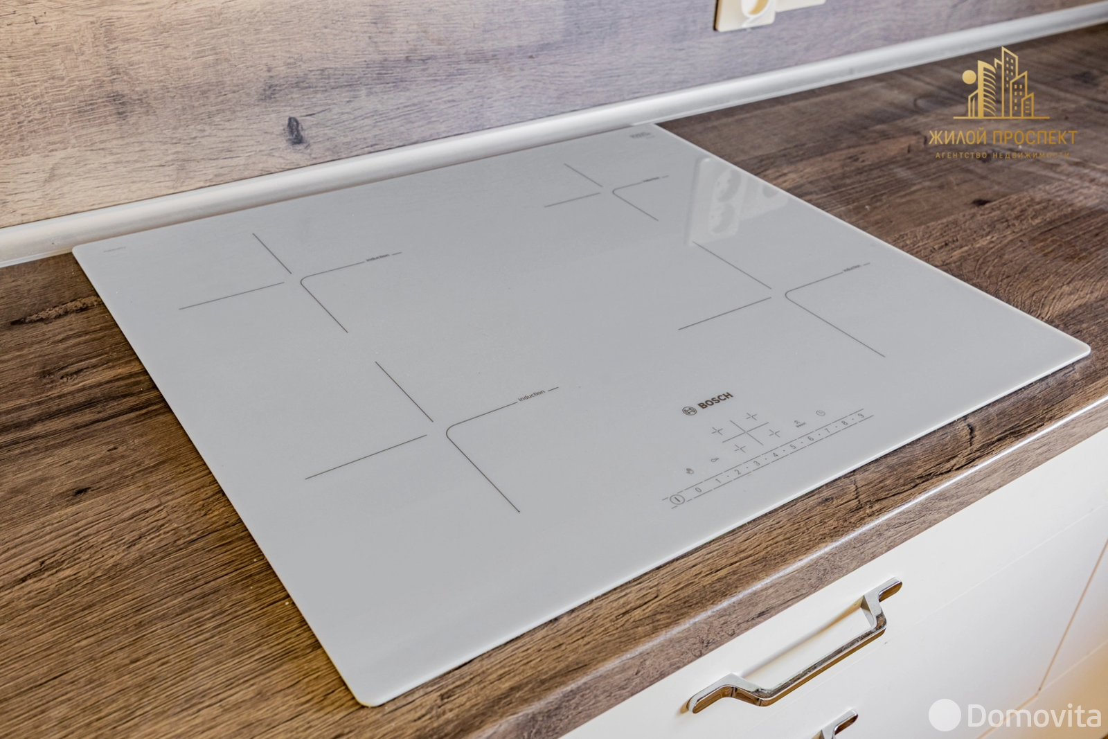 продажа дома, Володьки, ул. Ясная