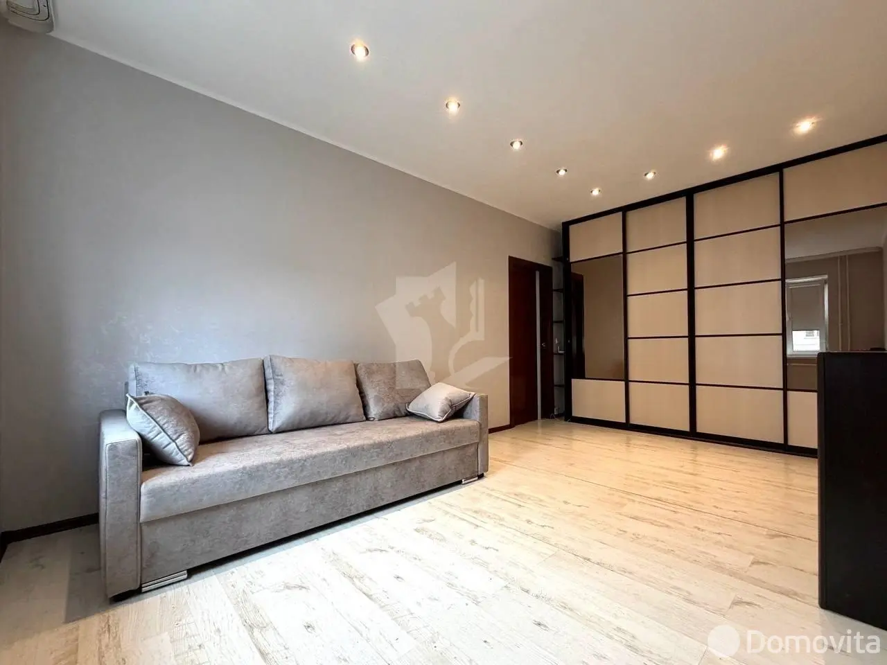 квартира, Минск, ул. Щорса, д. 3 