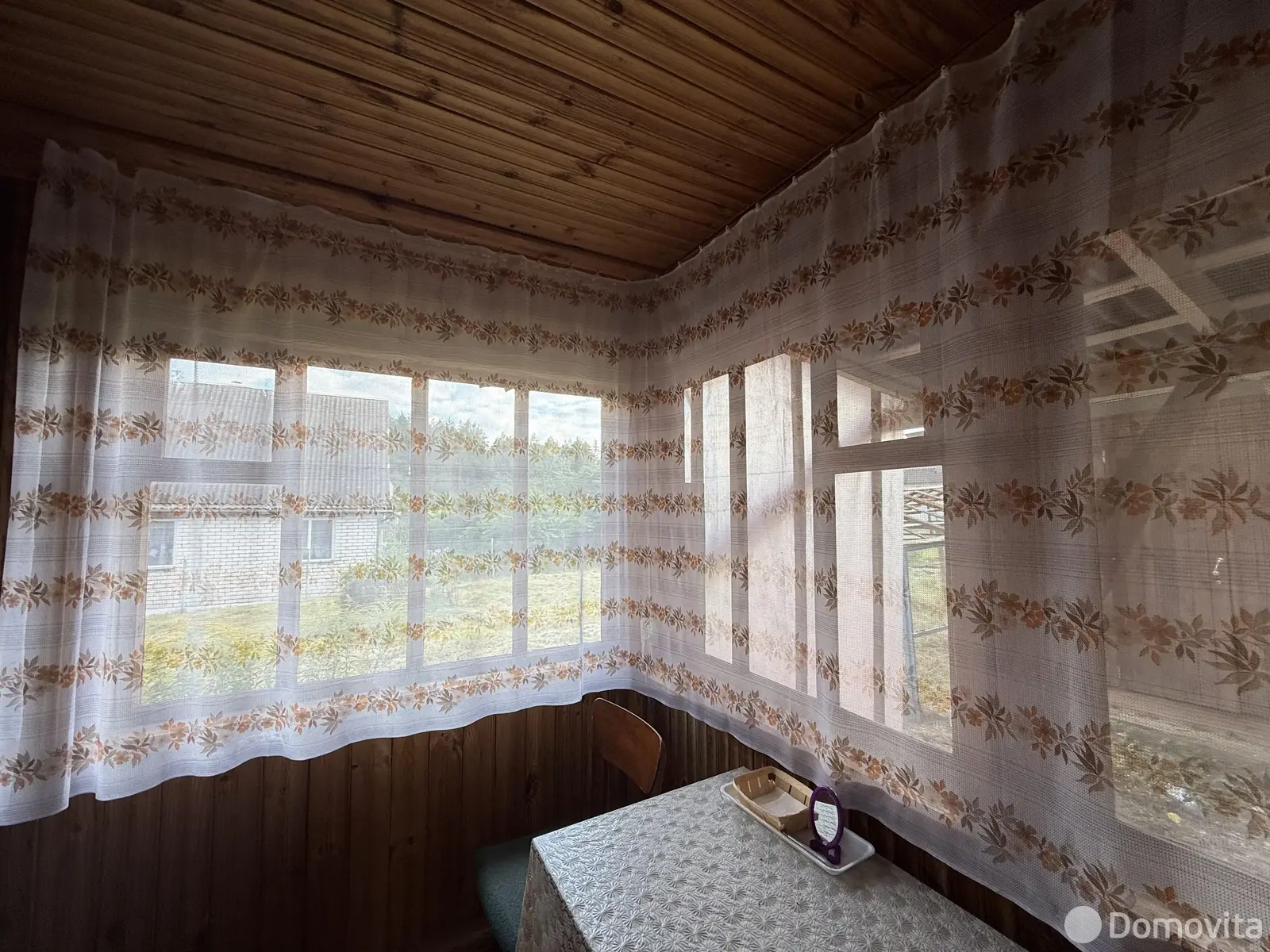 Цена продажи дачи, АВИАТОР-407, 