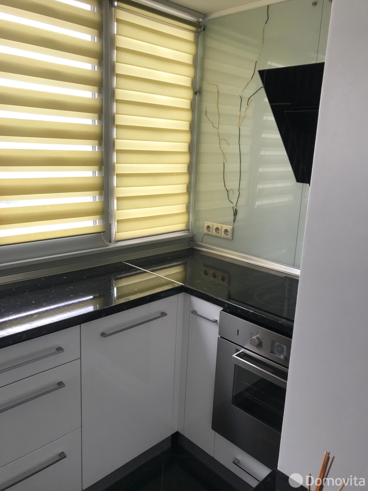 Снять 1-комнатную квартиру в Минске, ул. Всеволода Игнатовского, д. 12, 350USD, код 148115 - фото 35