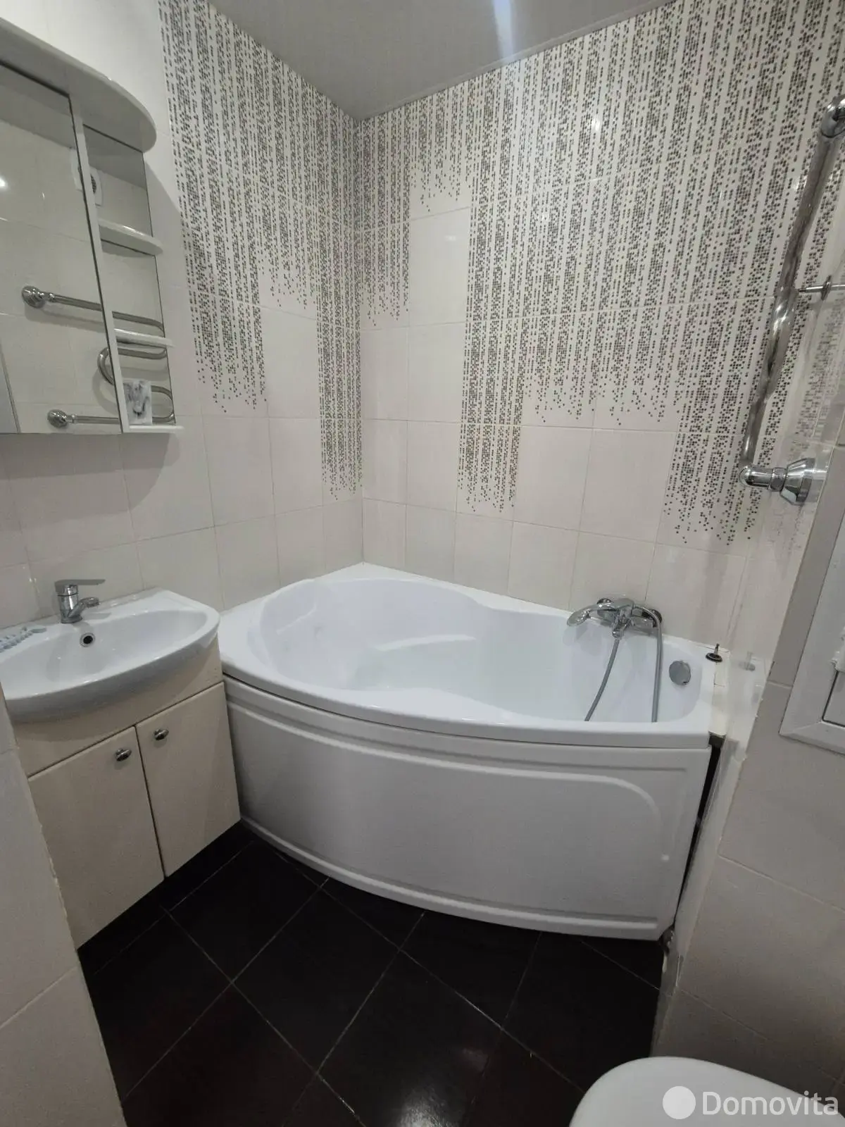 квартира, Лесной, ул. Н.Н.Александрова, д. 19 