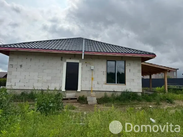 продажа коттеджа, Моя отрада, 