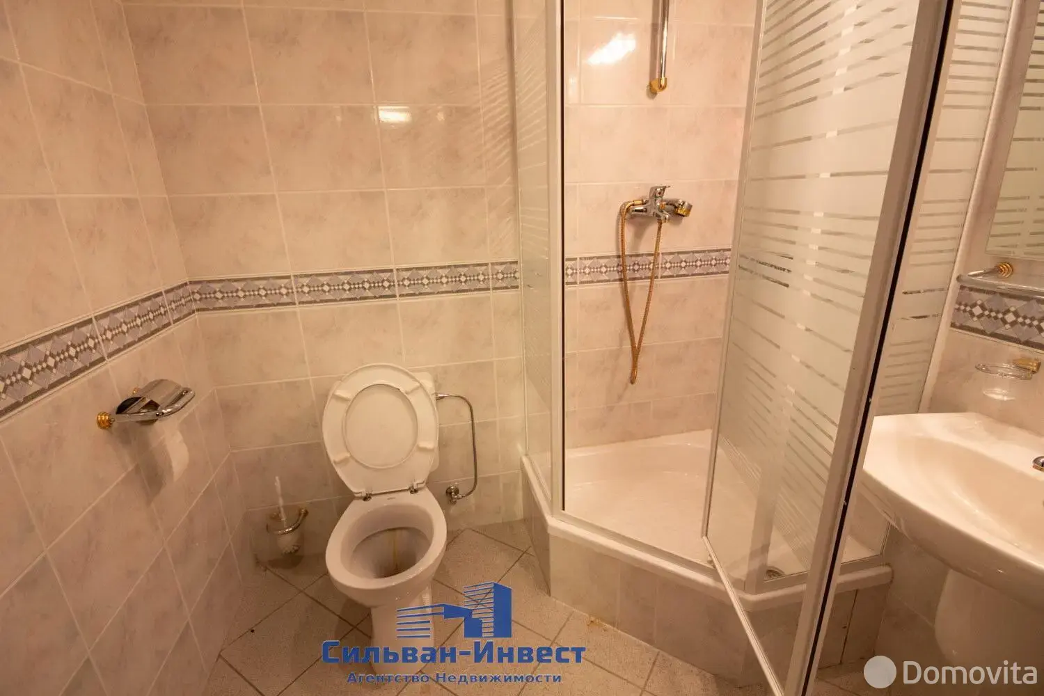 Снять офис на пр-т Независимости, д. 86/Б в Минске, 13934EUR, код 15740 - фото 24