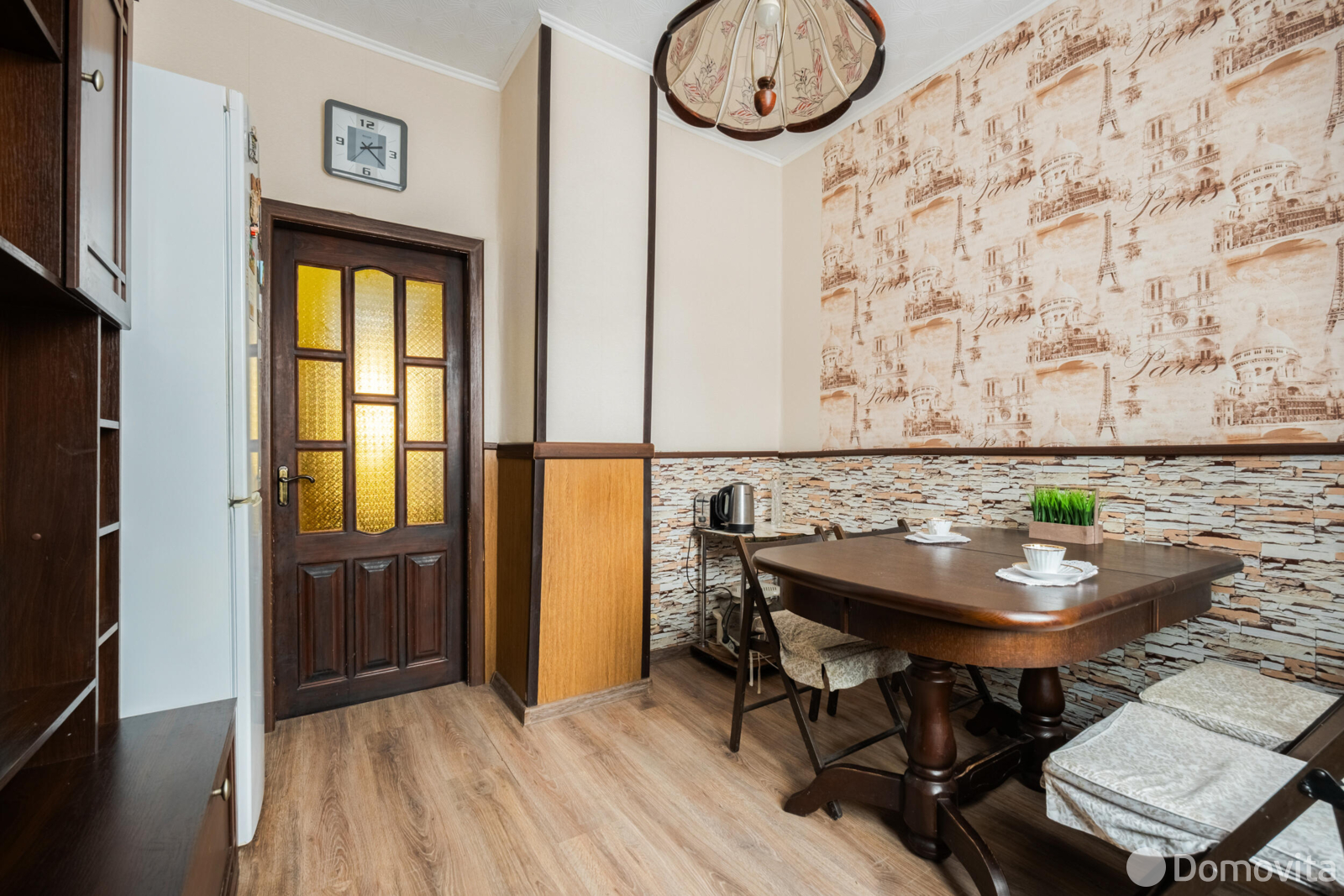 купить дом, Минск, пер. Радиаторный 1-й, д. 71
