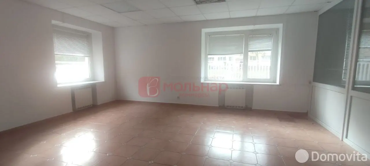 Снять офис на ул. Полиграфическая, д. 31 в Минске, 364EUR, код 15889 - фото 3