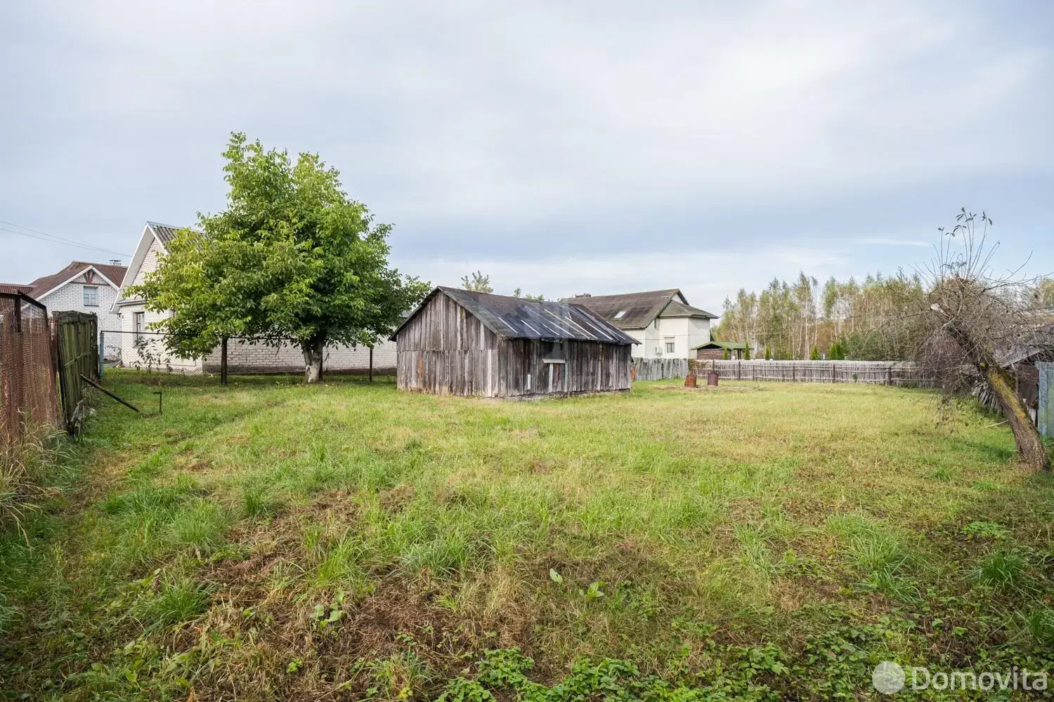 продажа дома, Колодищи, ул. Пушкина, д. 77