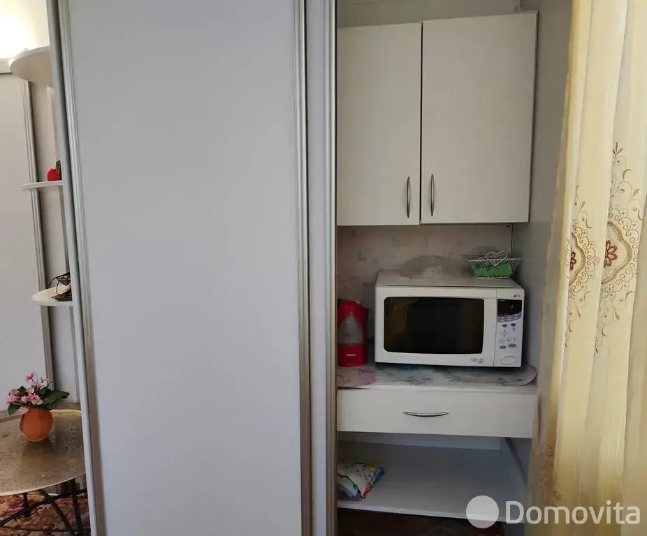 дача, Красное Урочище, 