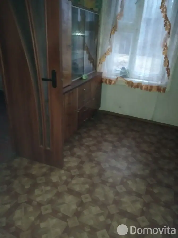 дом, Лясковичи, ул. Пушкинская, д. 16 от собственника