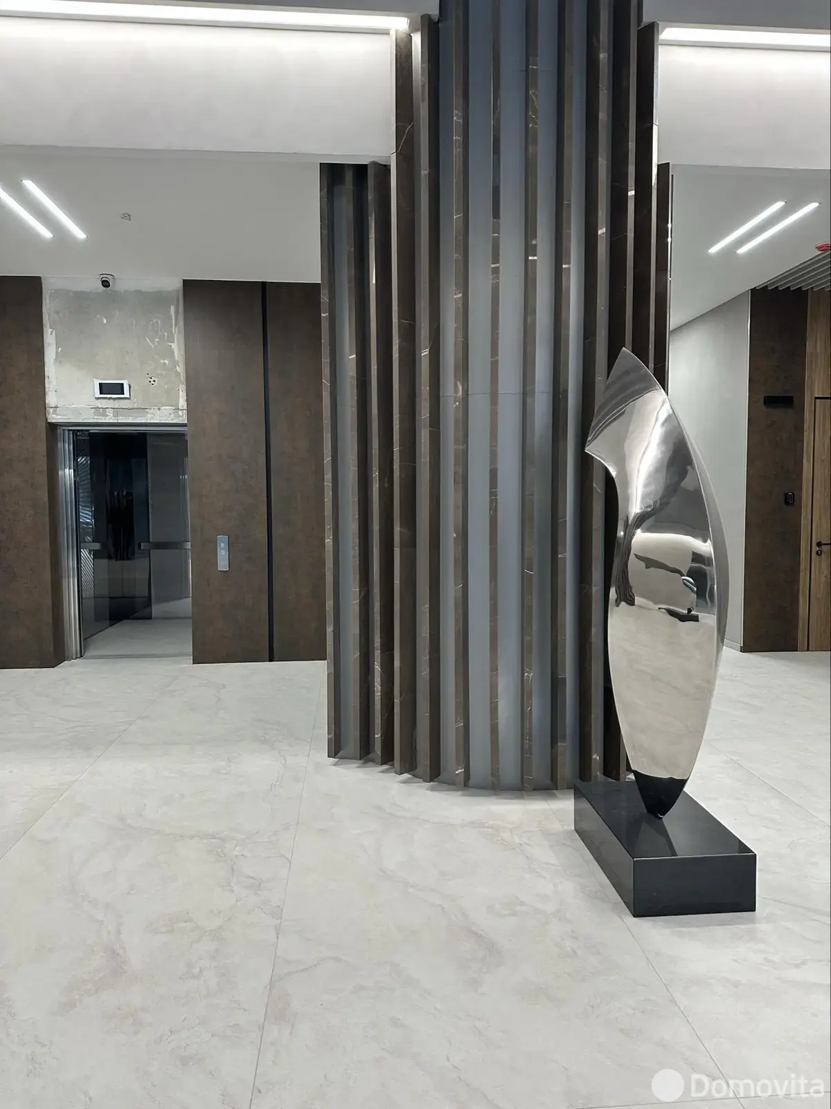 Купить торговое помещение на пр-т Победителей, д. 63/В в Минске, 585000USD, код 997515 - фото 18