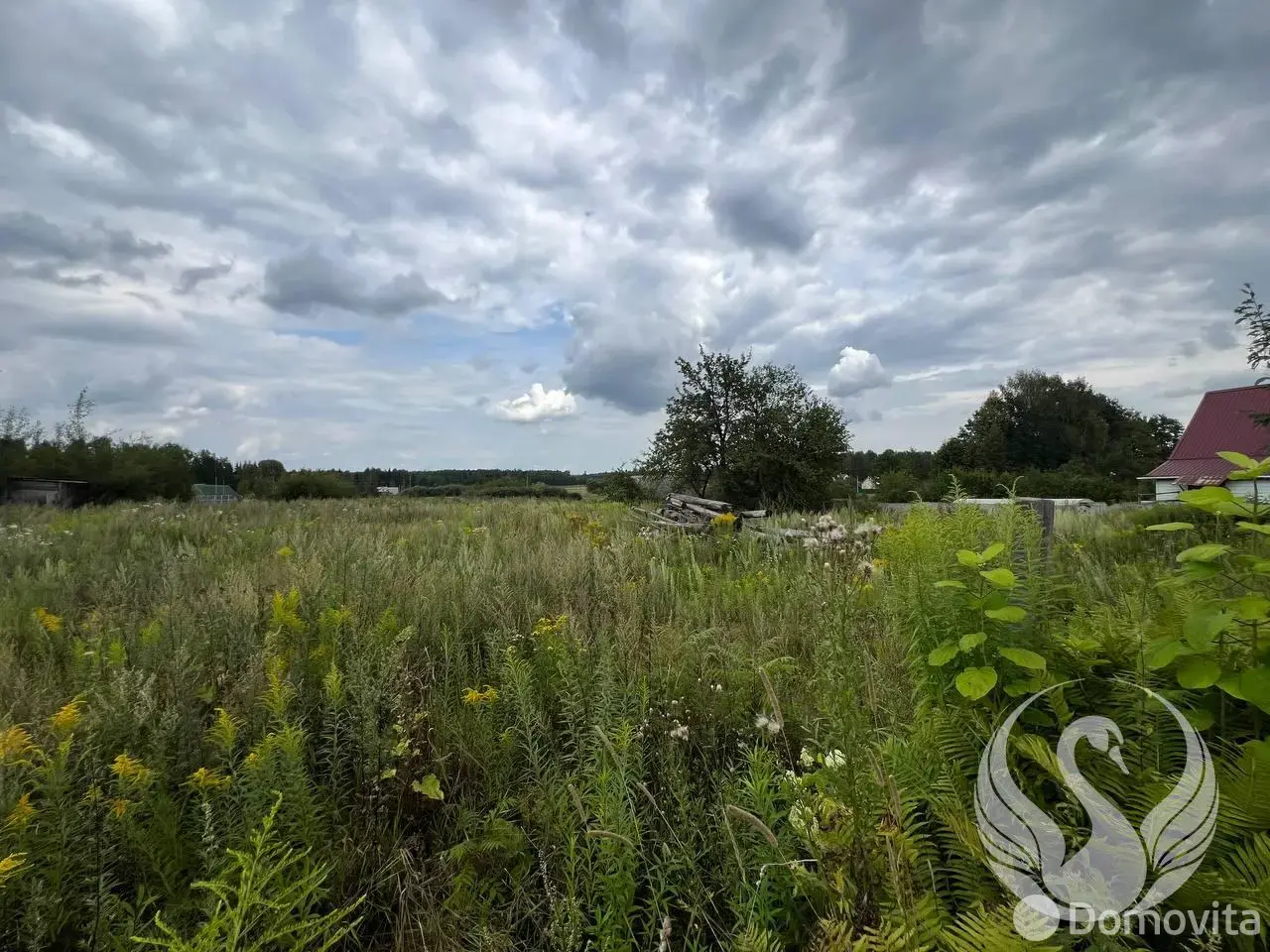 Стоимость продажи дома, Лавники, д. 11