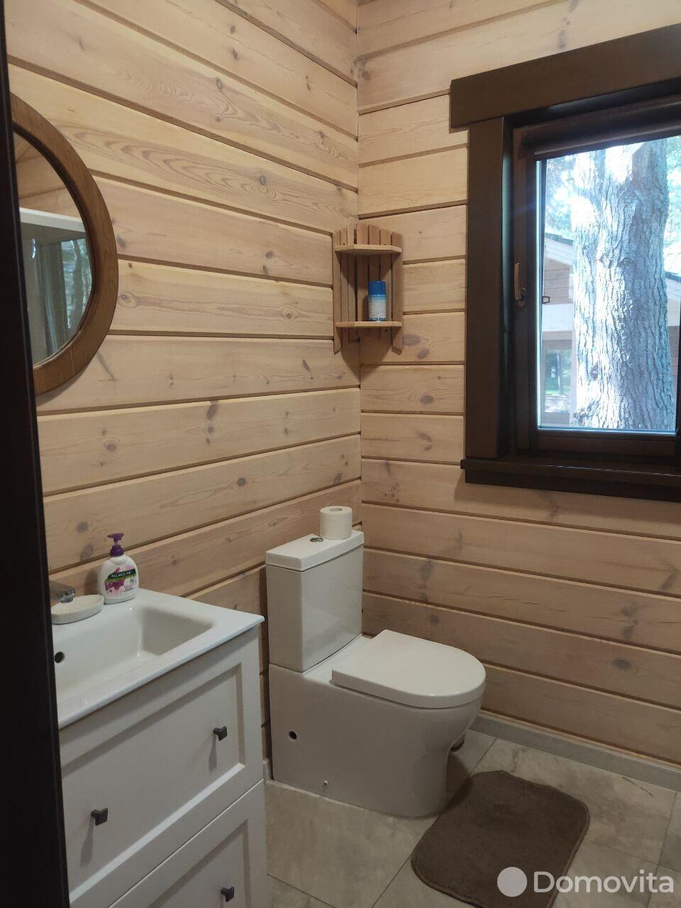 Купить помещение под сферу услуг в Поселке Абабье, - фото 19