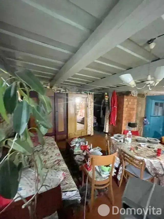 Купить земельный участок, 60 соток, Должа, Витебская область, 25000USD, код 570473 - фото 15