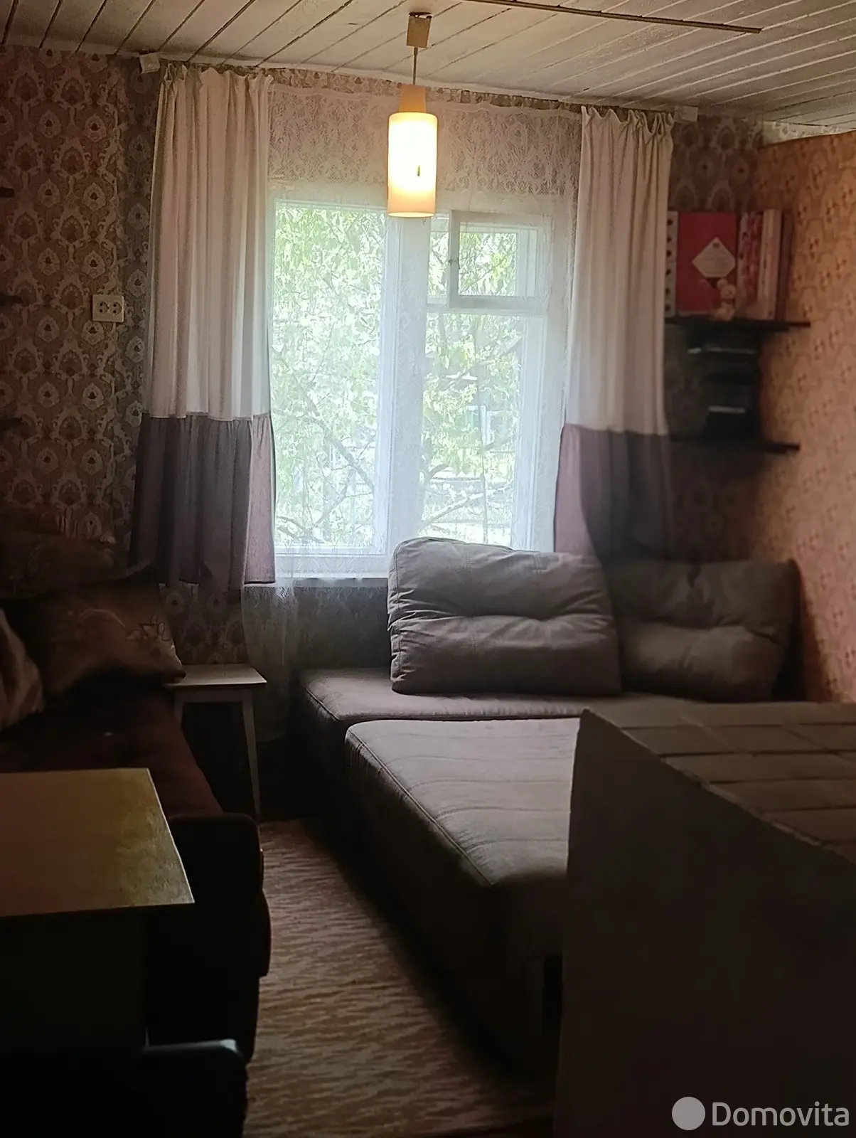 продажа дачи, Малинники,