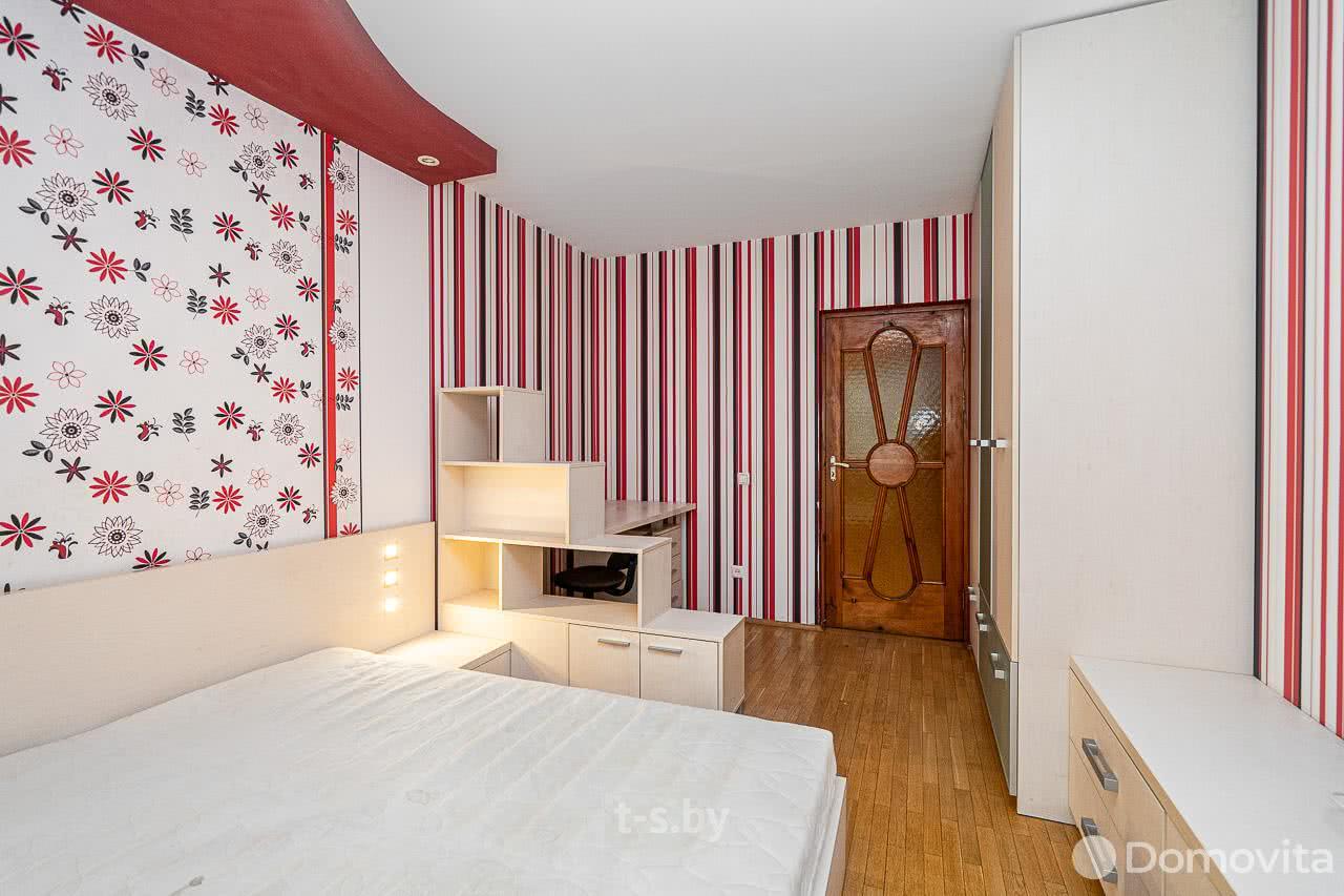 Продажа 2-комнатной квартиры в Минске, ул. Руссиянова, д. 28, 73500 USD, код: 995065 - фото 3