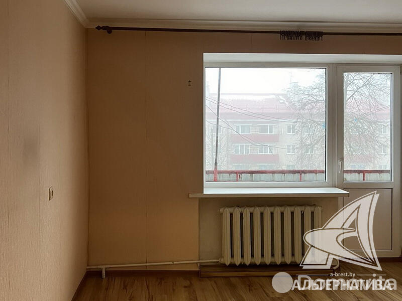 Продажа 1-комнатной квартиры в Высоком, , 14000 USD, код: 954373 - фото 2