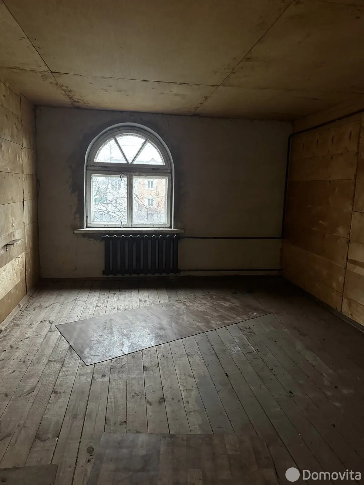 Цена продажи коттеджа, Заполье, 