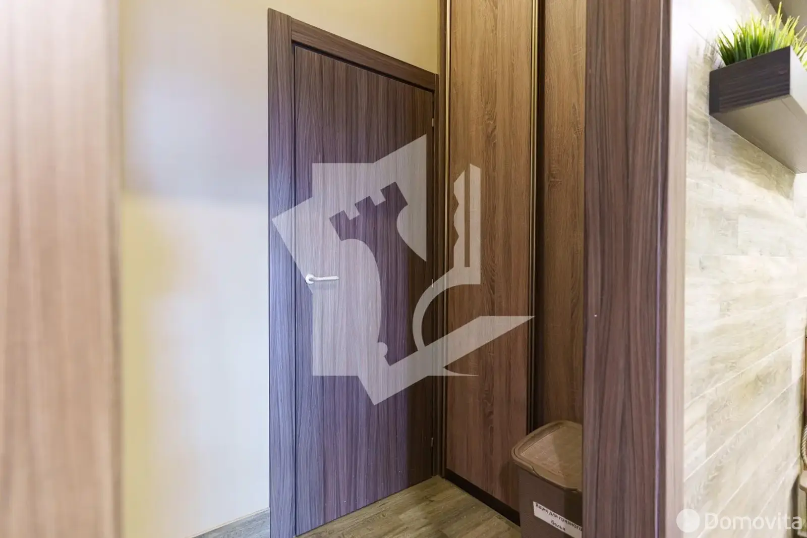 Помещение под сферу услуг в Минске, пр-т Победителей, д. 125, код 3416 - фото 12