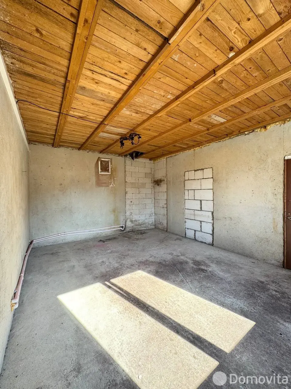 Стоимость продажи дома, Пушкари, ул. Центральная