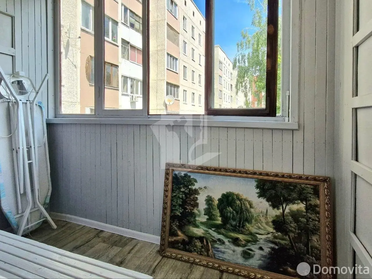 Снять 2-комнатную квартиру в Минске, ул. Жуковского, д. 10/2, 1400BYN, код 151323 - фото 17