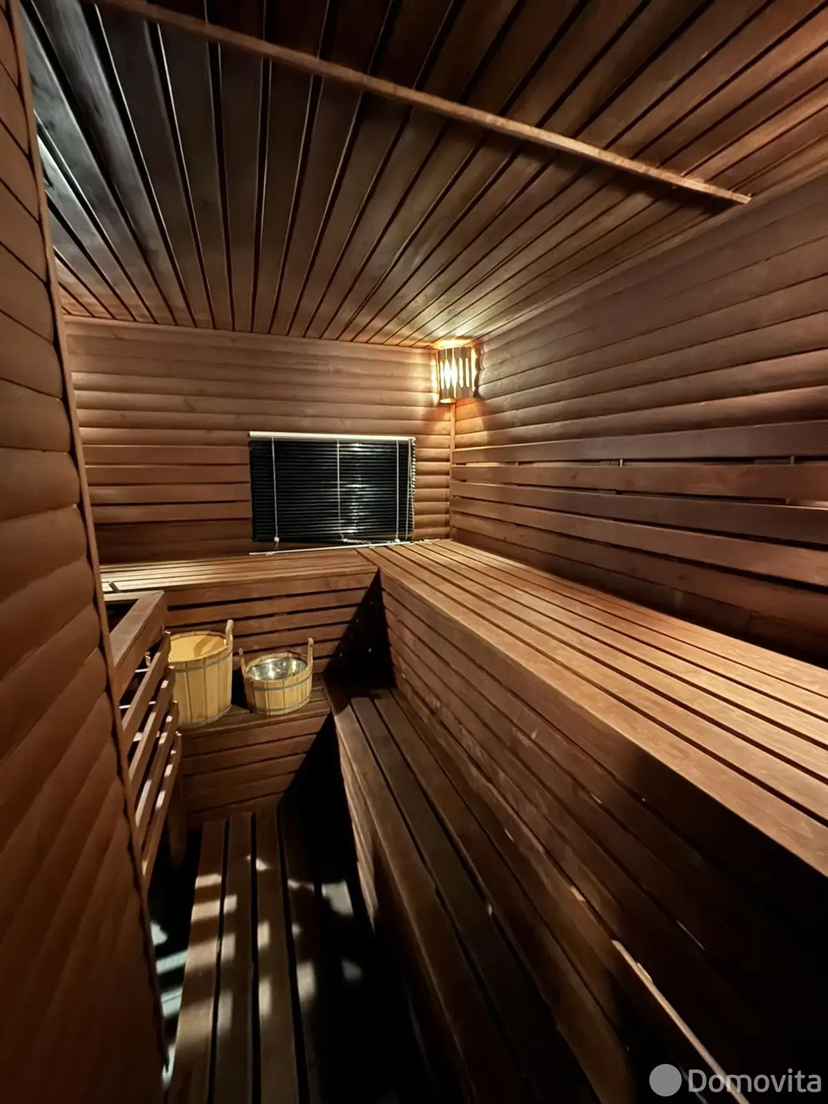  Коттедж г. Витебск, Витебский р-н, Витебская область на сутки в Витебске ул. 1-я Прибережная, д. 12, 200BYN, код 1241 - фото 28