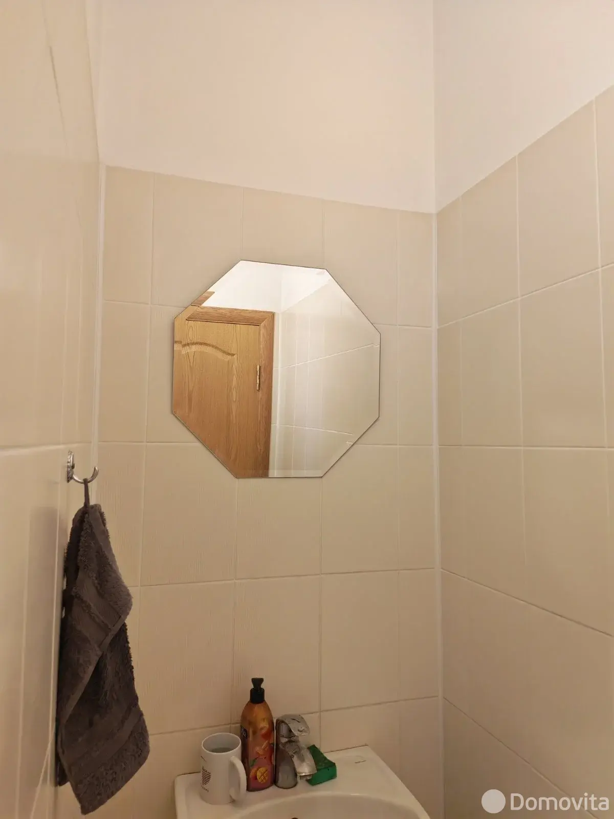 Купить офис на ул. Притыцкого, д. 83 в Минске, 227441BYN, код 10521 - фото 17