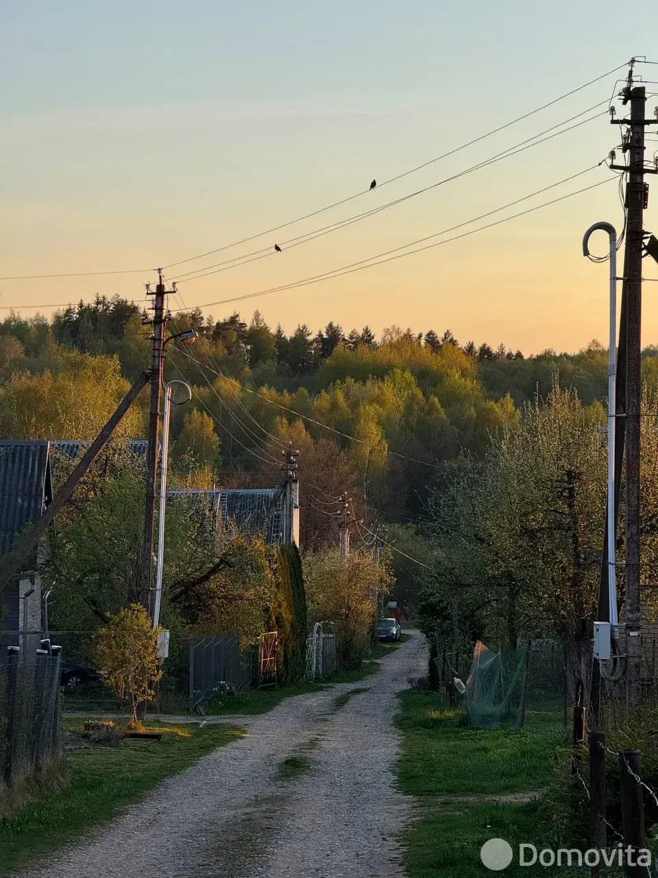 дача, Березка Универмаг Беларусь, 