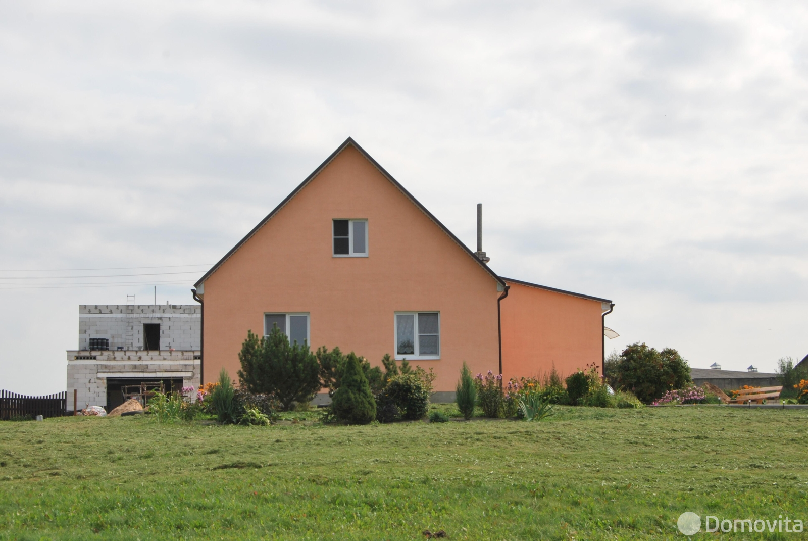 Цена продажи дома, Аксаковщина, 