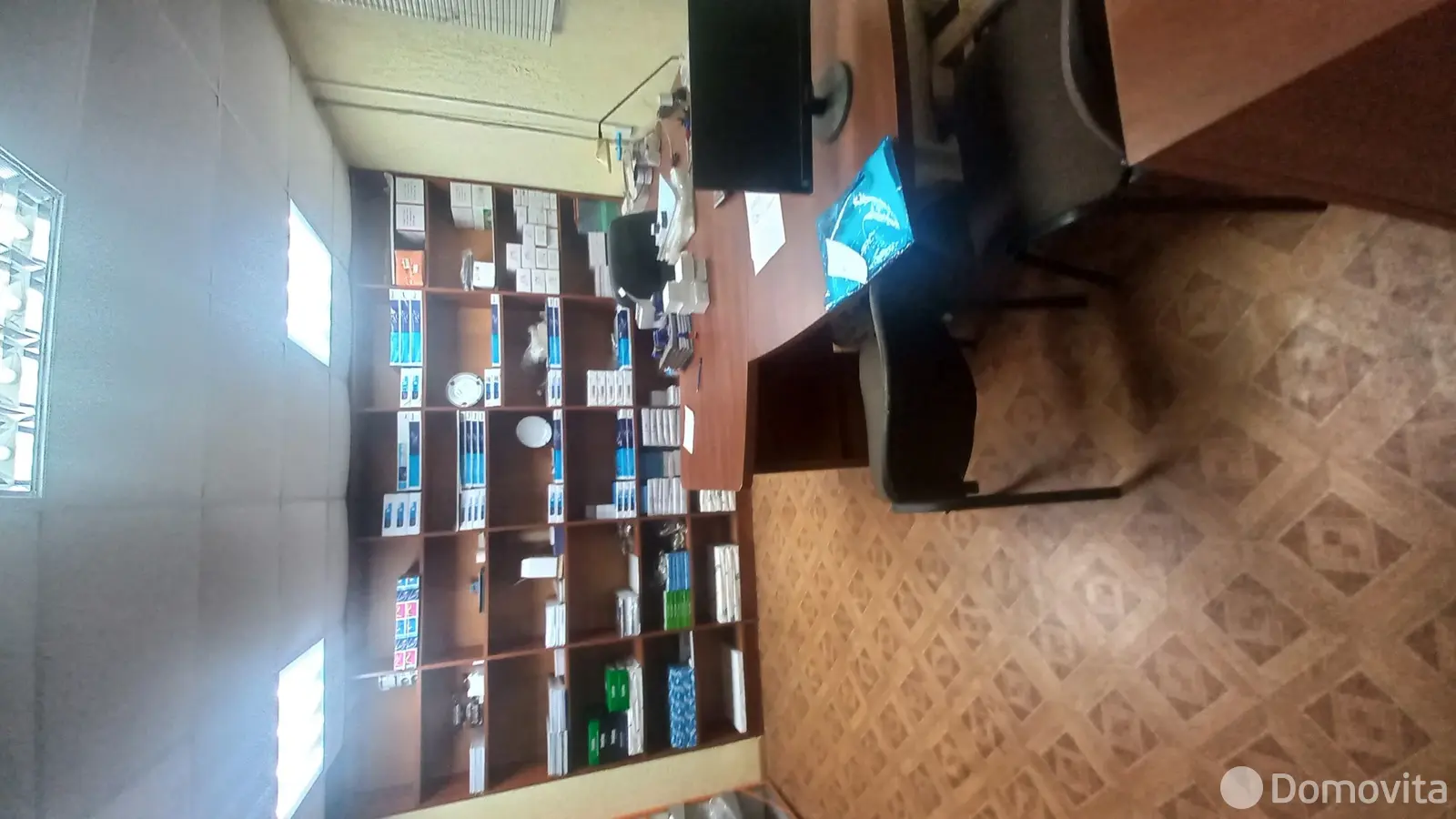 Стоимость продажи офиса, Витебск, ул. Правды, д. 66/2