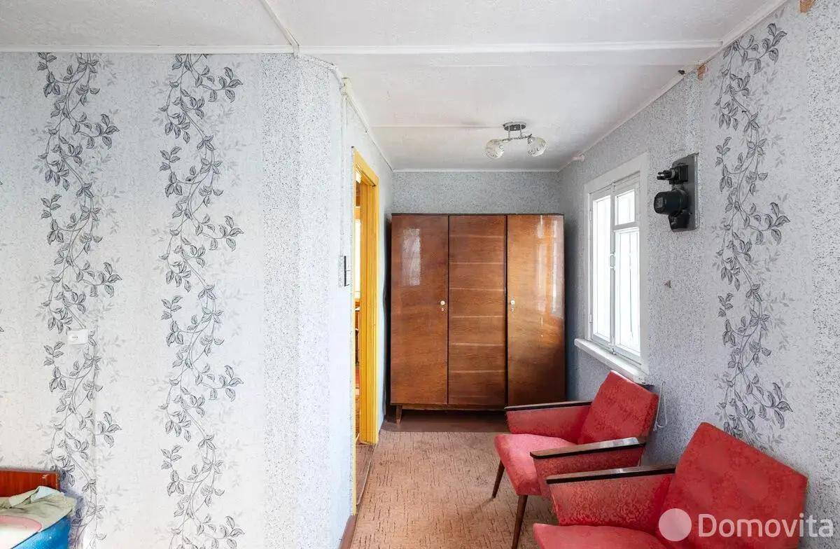 дача, Заценьский Родник, , стоимость продажи 150 440 р.