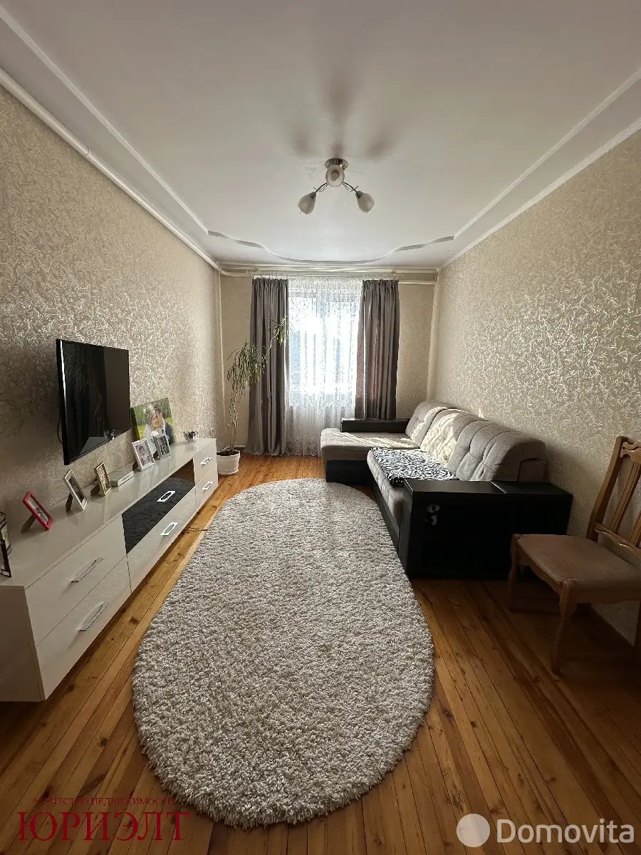 купить коттедж, Ивье, ул. Лесная