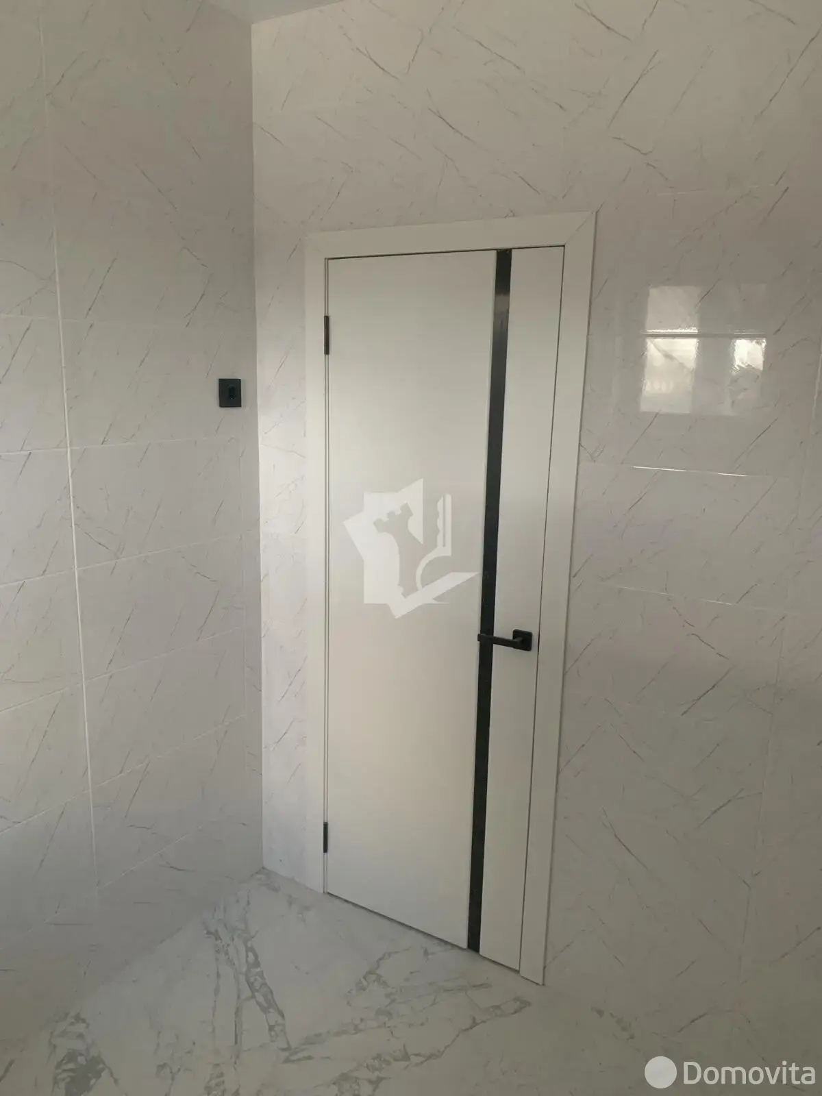 коттедж, Рабушки,