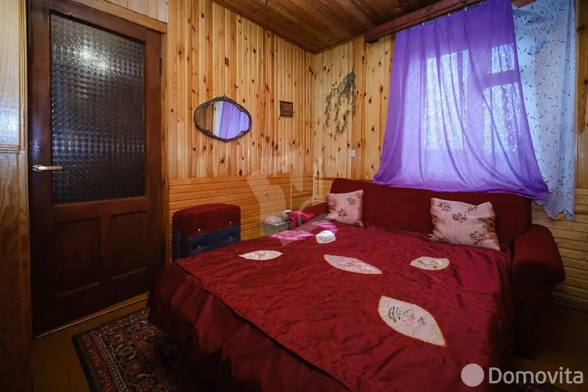 дача, Овощевод,