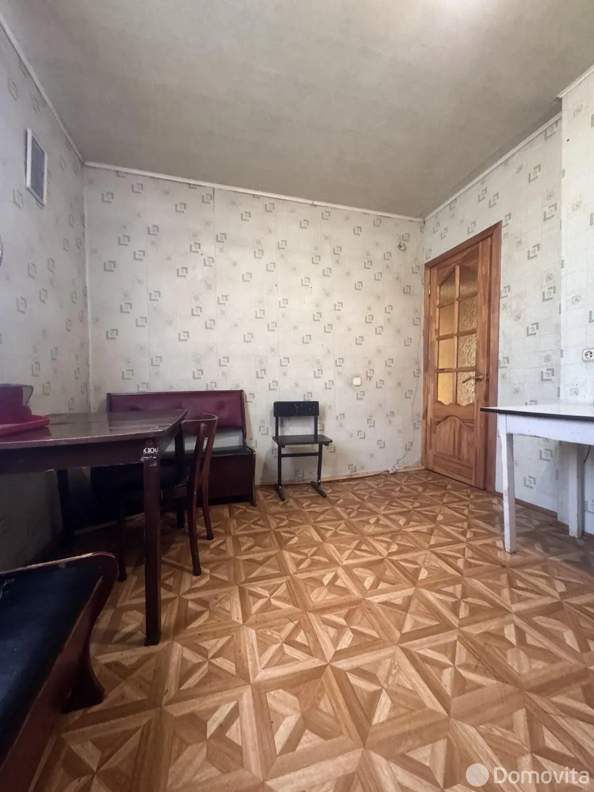 коттедж, Минск, пер. Наклонный 1-й, стоимость продажи 220 230 р.