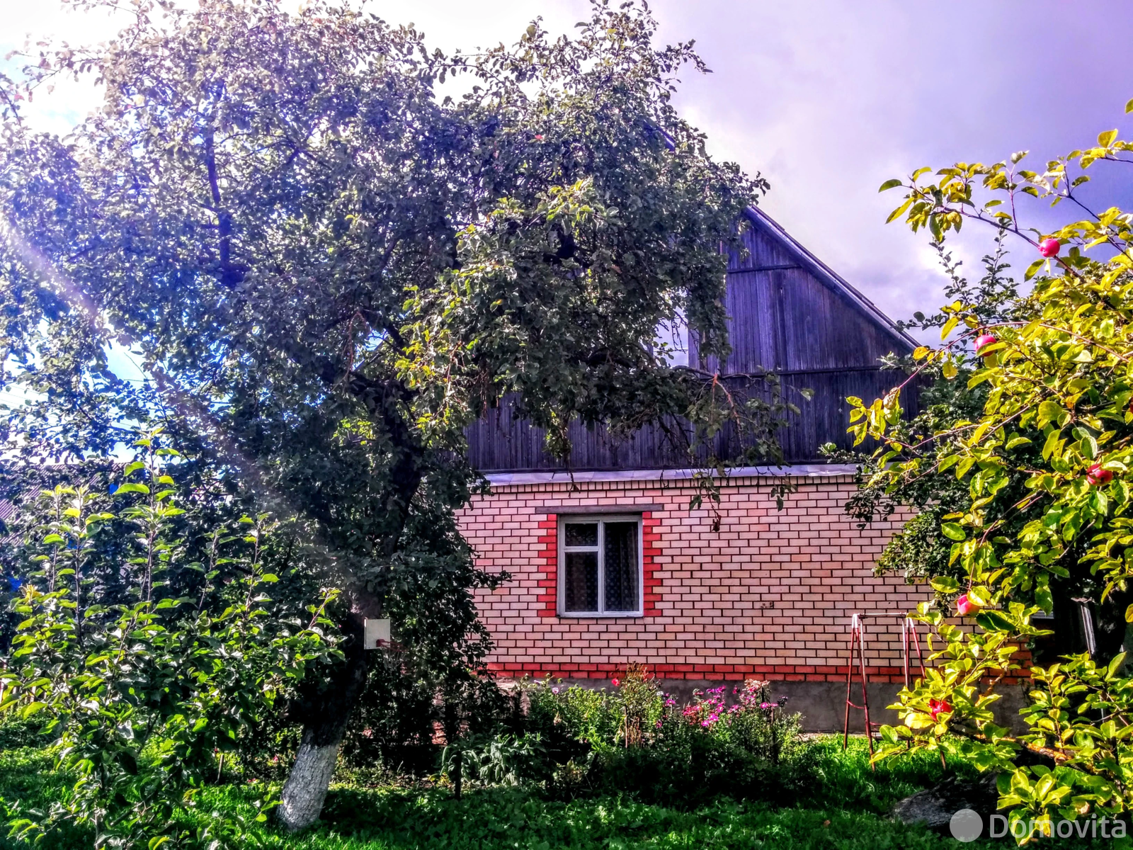 продажа коттеджа, Смолевичи, ул. 2-я Набережная, д. 9