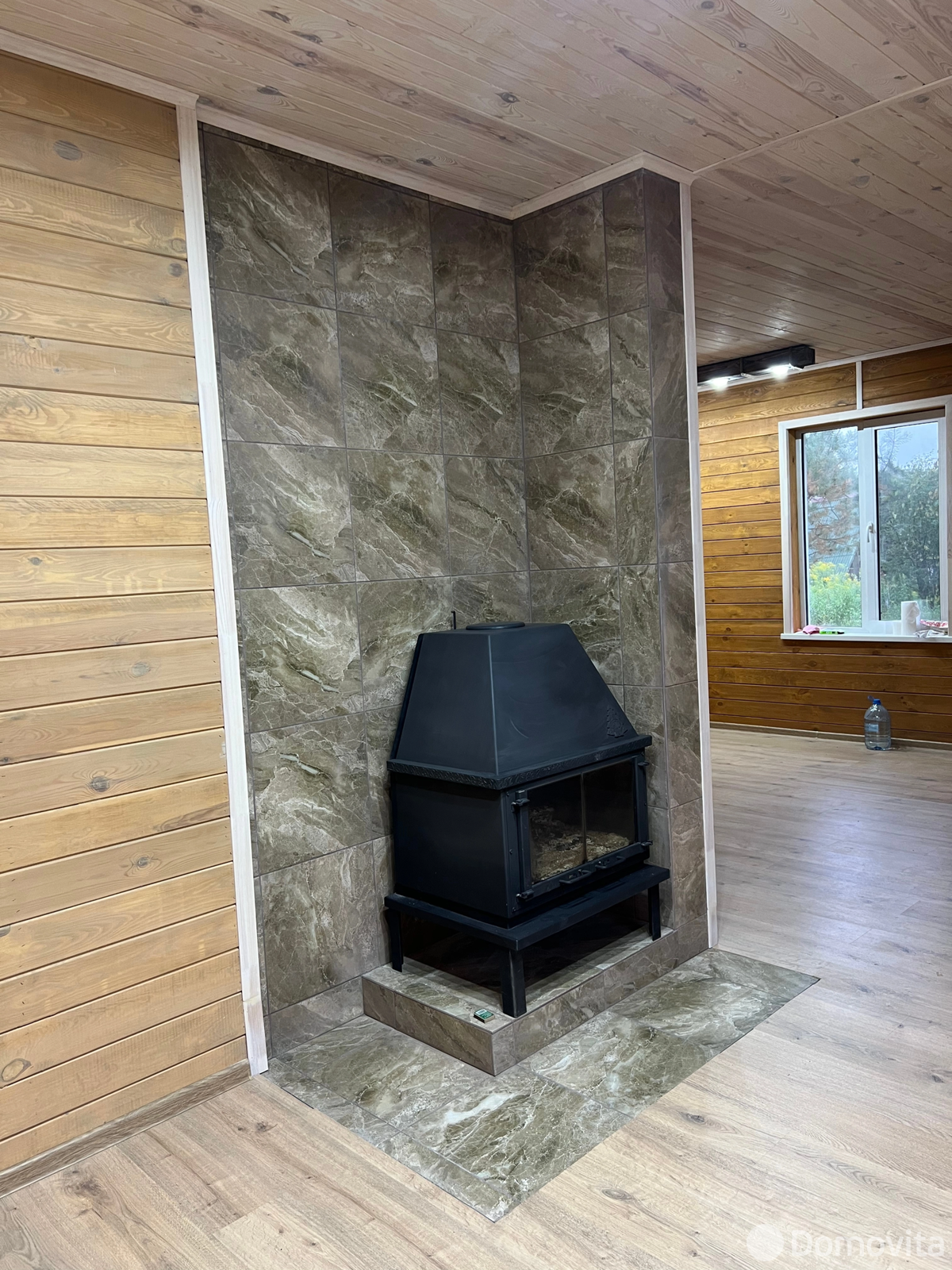 дача, Артюхи, 