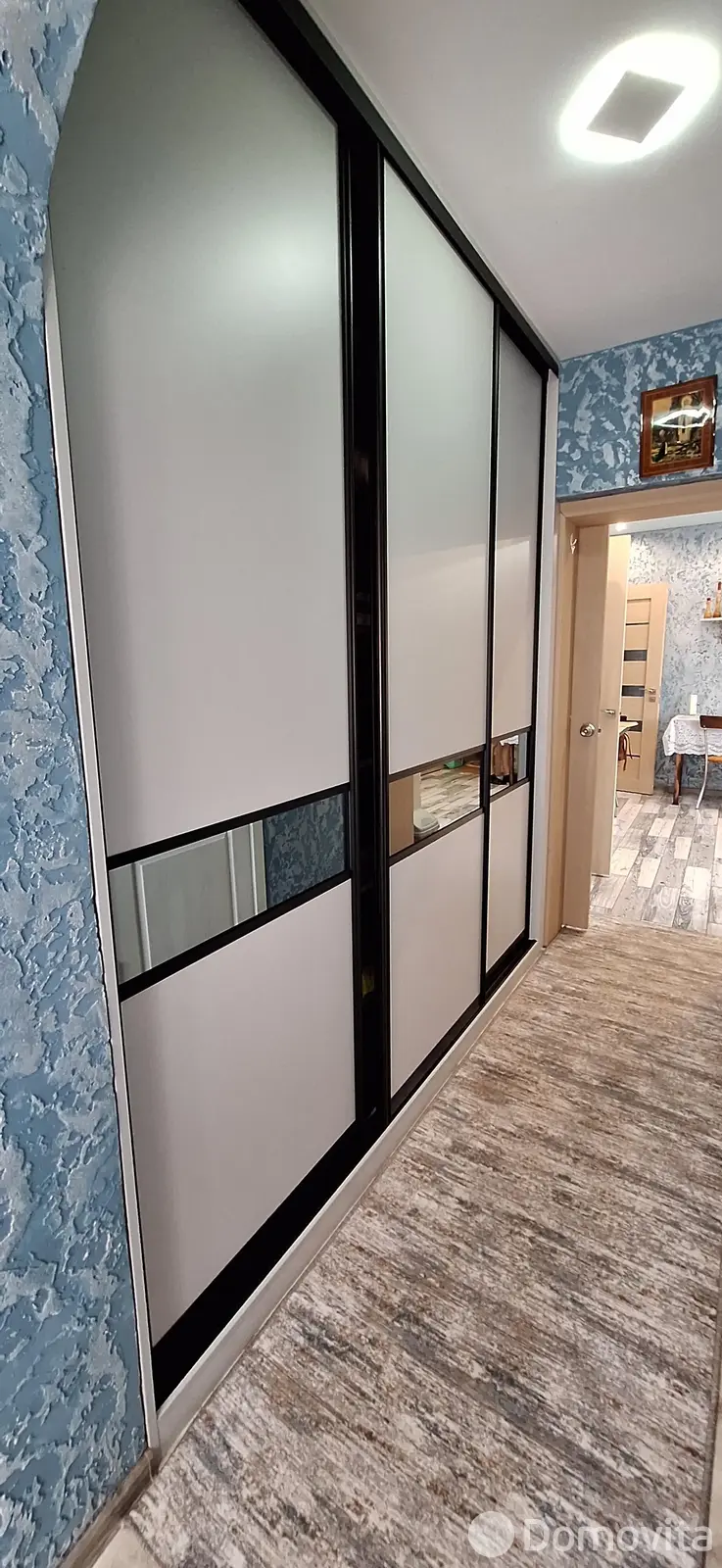 дом, Дзержинск, ул. 1-я Ленинская, д. 19, стоимость продажи 246 472 р.