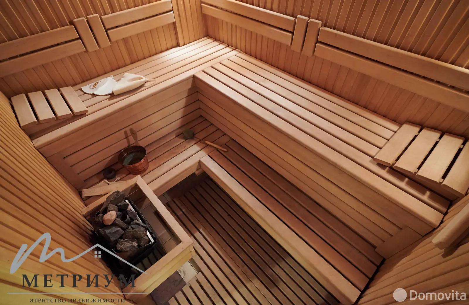 дом, Фаниполь, ул. Восточная