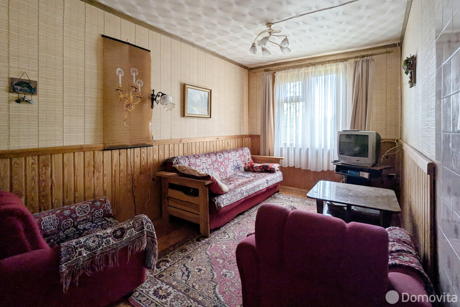 Купить 3-этажную дачу в Атлант-2 Минская область, 76420BYN, код 185937 - фото 11