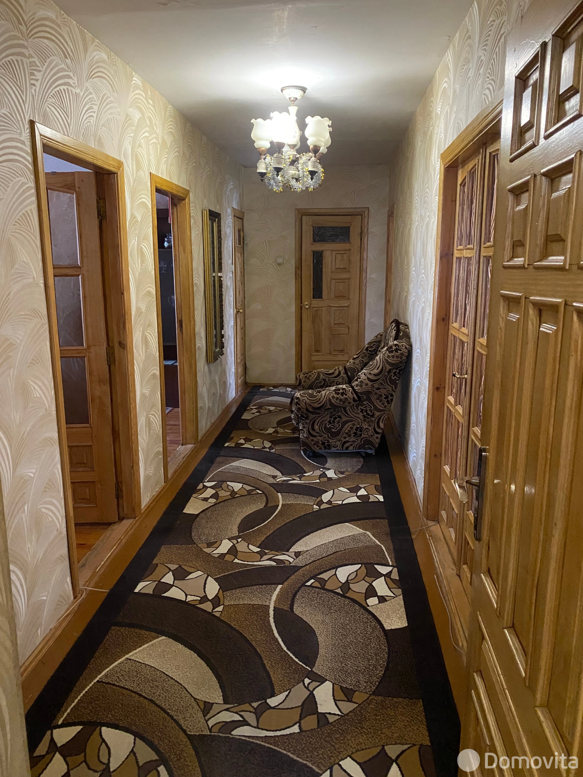 аренда квартиры, Островец, ул. Восточная, д. 20