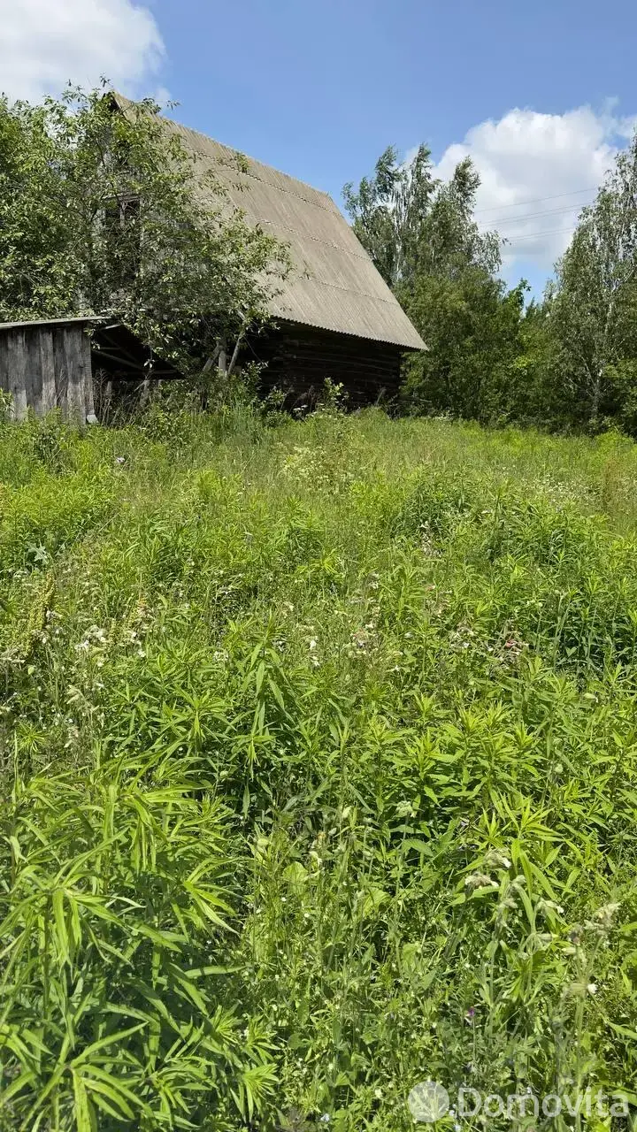Стоимость продажи участка, Рыбцы, ул. Грушевая, д. 22