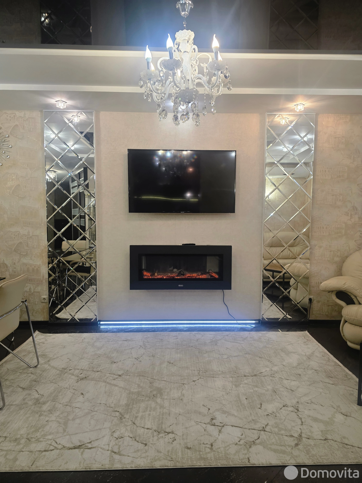 квартира, Минск, пр-т Дзержинского, д. 131 без посредников