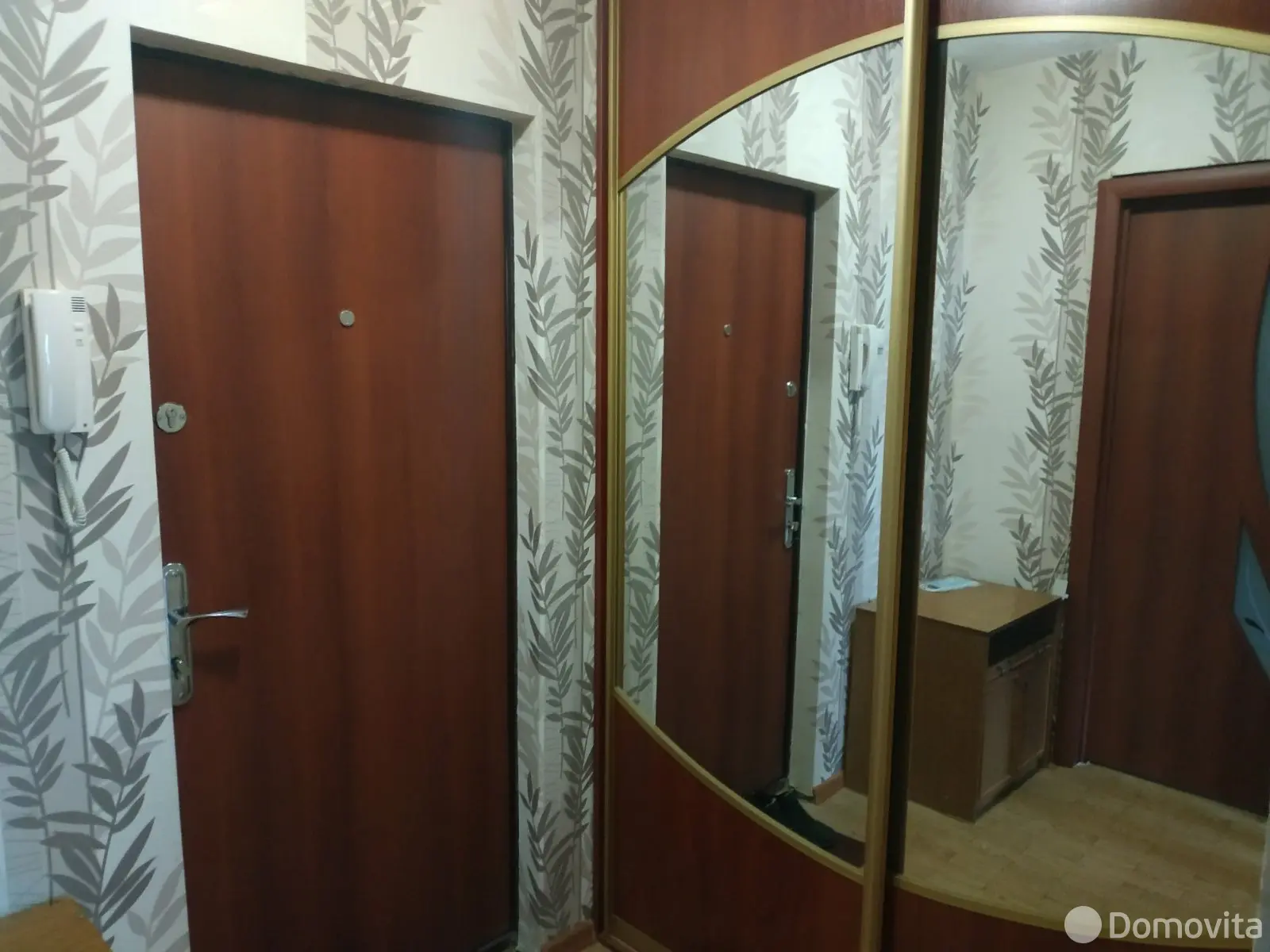 комната, Минск, ул. Заславская, д. 33 