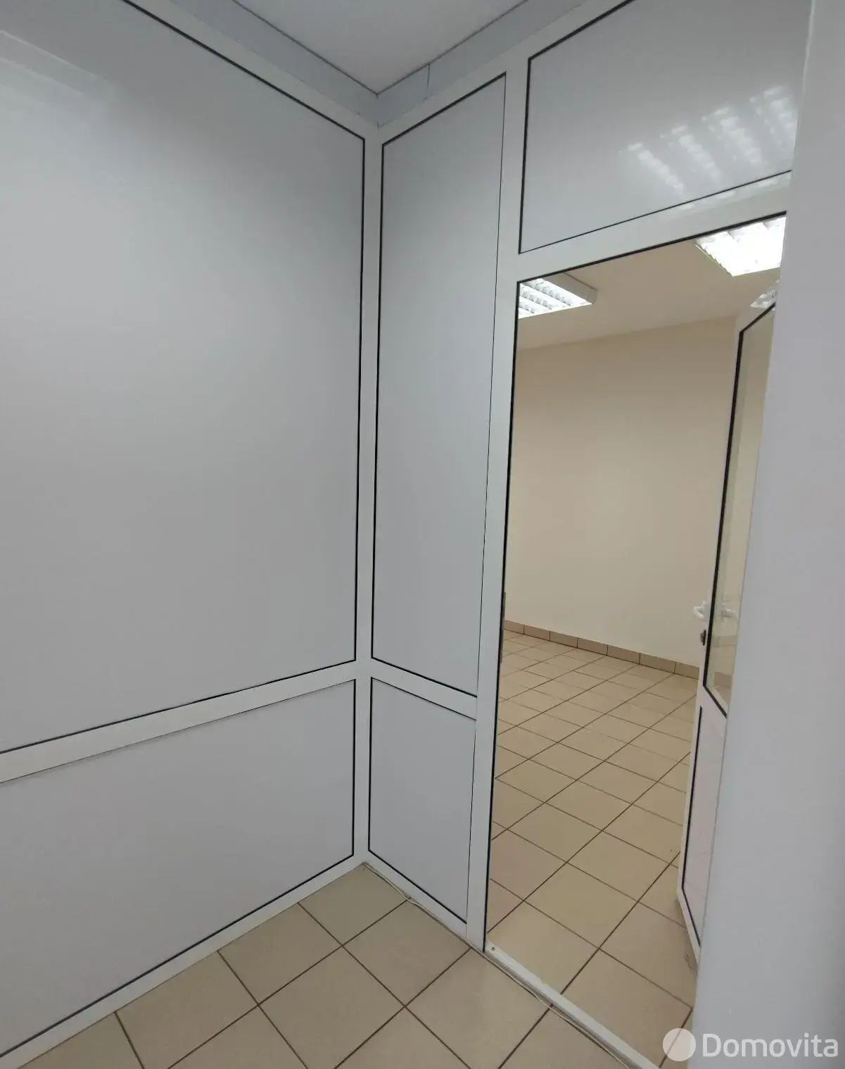 Стоимость продажи офиса, Колодищи, ул. Минская, д. 5