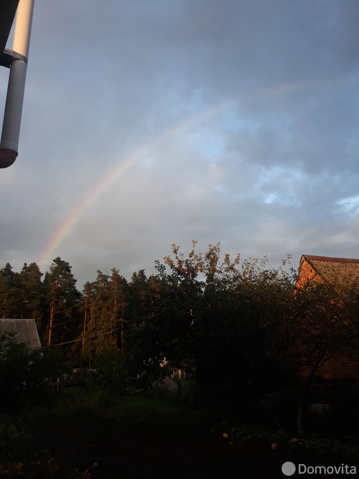 Аренда коттеджа на сутки в Ахремовцах ул. Озёрная, д. 5 , 100BYN, код 1285 - фото 14