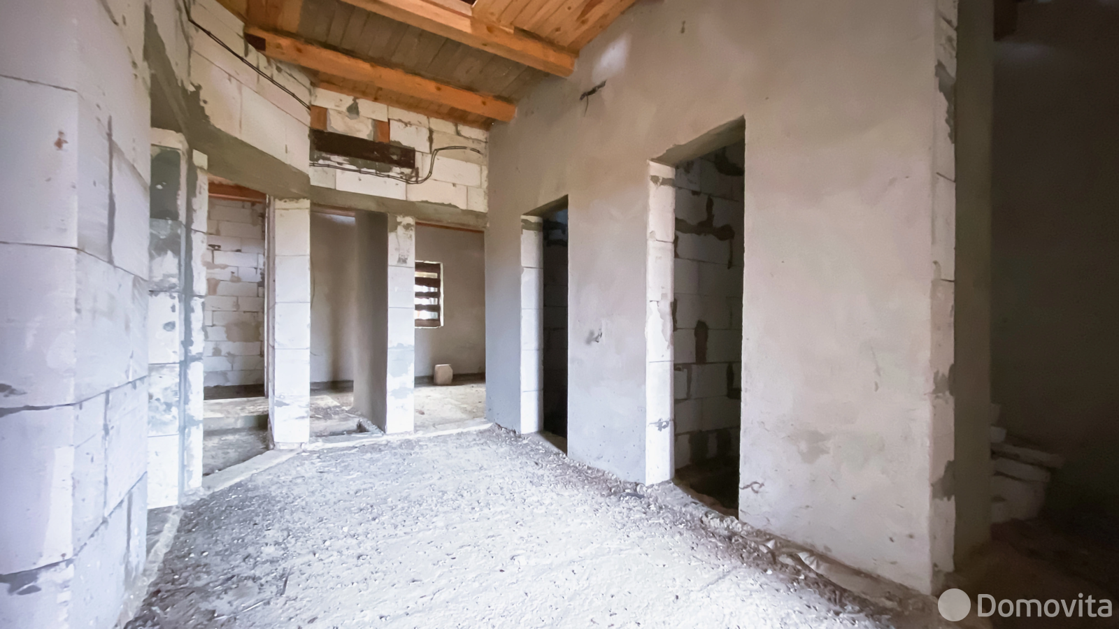 продажа объекта сферы услуг, Малые Ляды, ул. Центральная