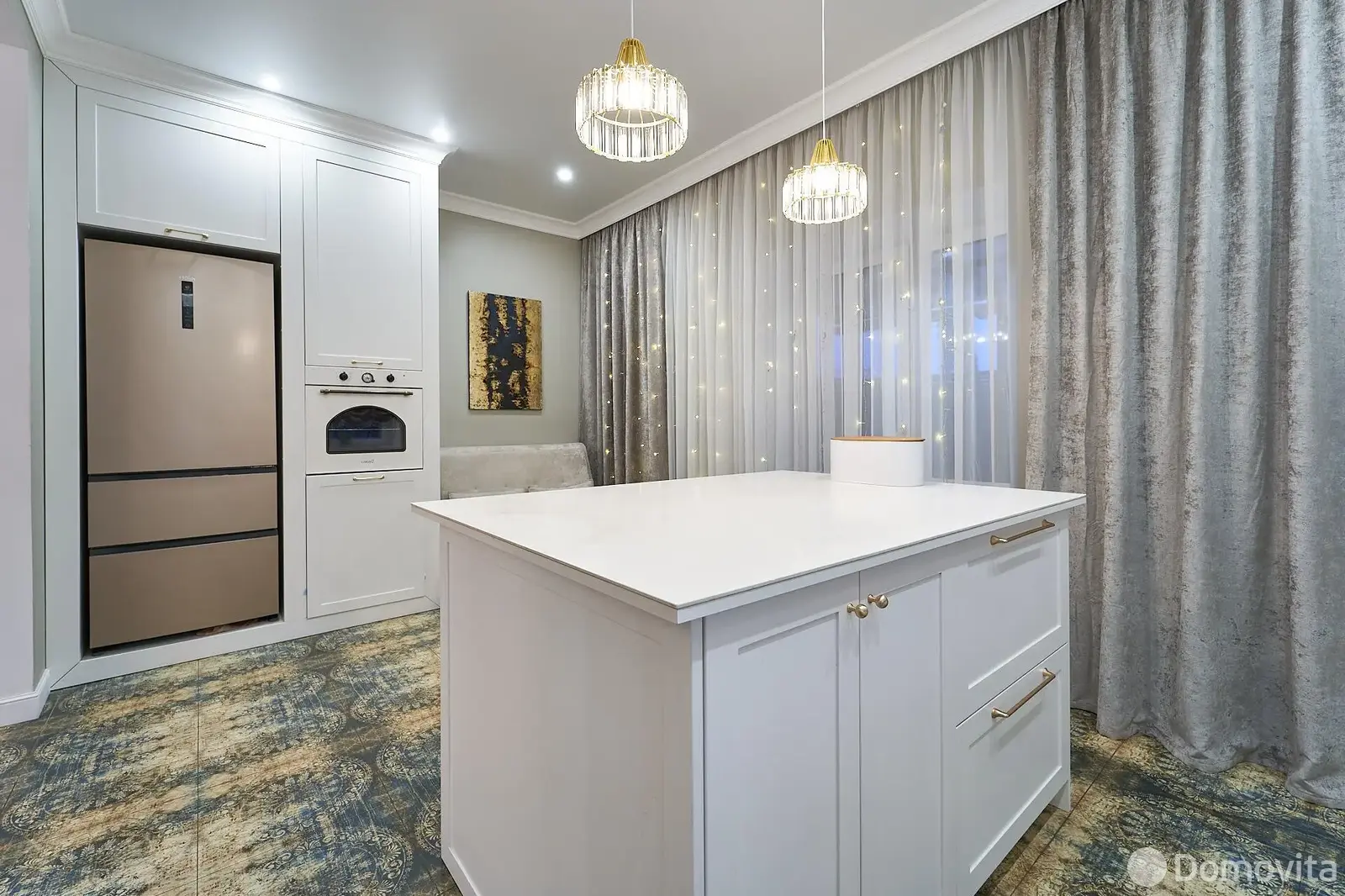 Цена продажи коттеджа, Минск, ул. Аннаева, д. 35