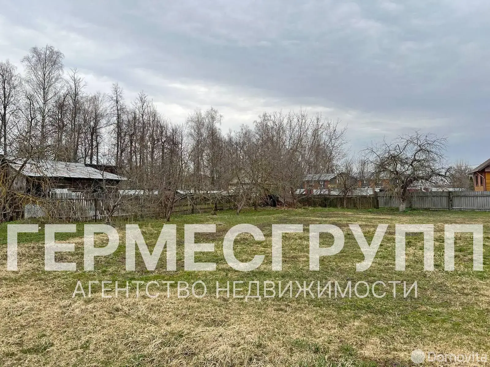 купить дом, Дачная, 